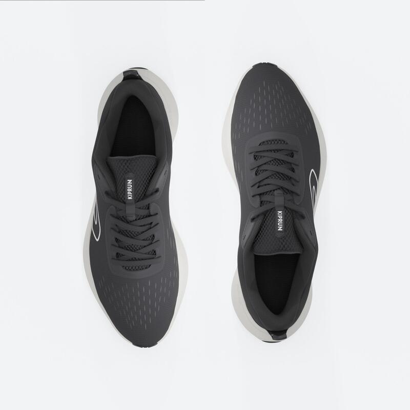 Buty do biegania męskie Kalenji Jogflow 100.1