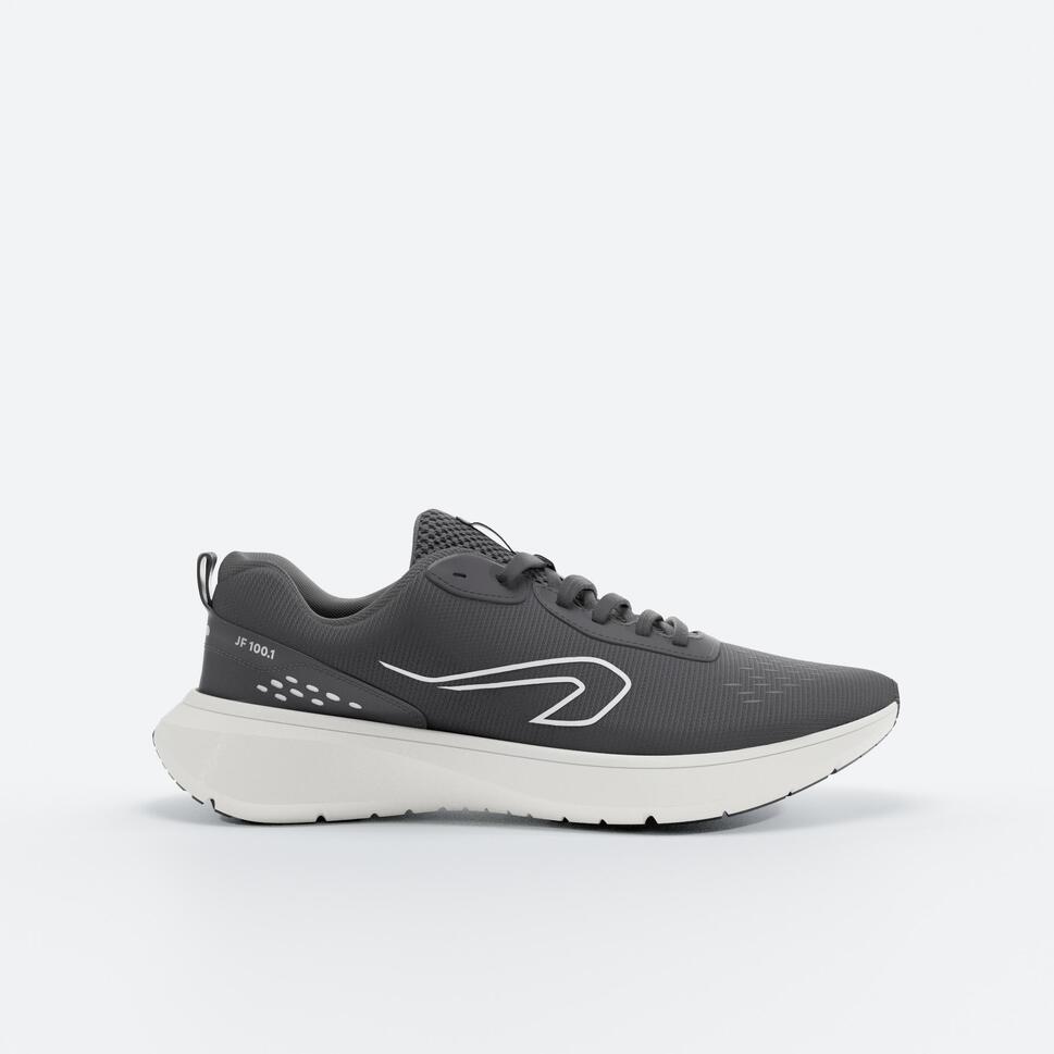Buty do biegania męskie Kalenji Jogflow 100.1