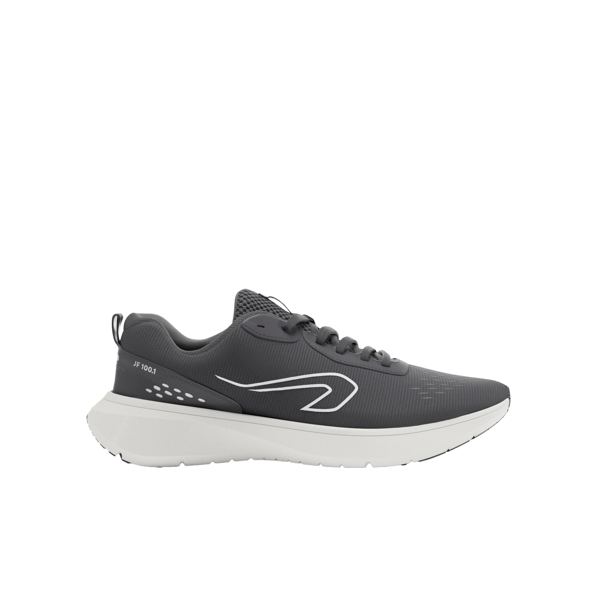 Men's Jogging Shoes
