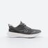 JOGFLOW 190.1 WOMEN'S RUNNING SHOES - BLACK/PINK
