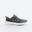 Sapatilhas de Corrida Mulher Jogflow 190.1 Preto/Rosa