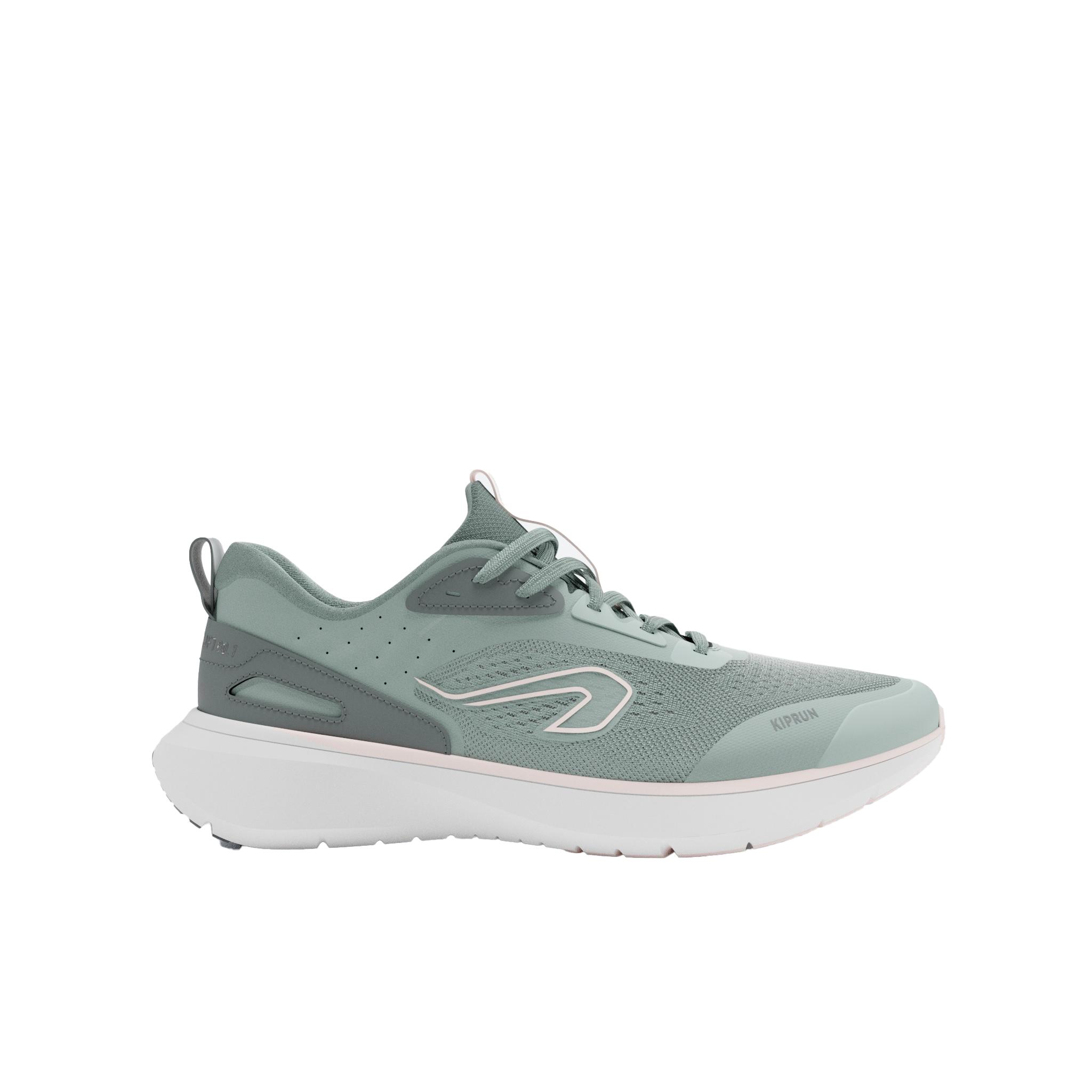 Women’s Running Shoes, Jogflow 190.1 - KIPRUN