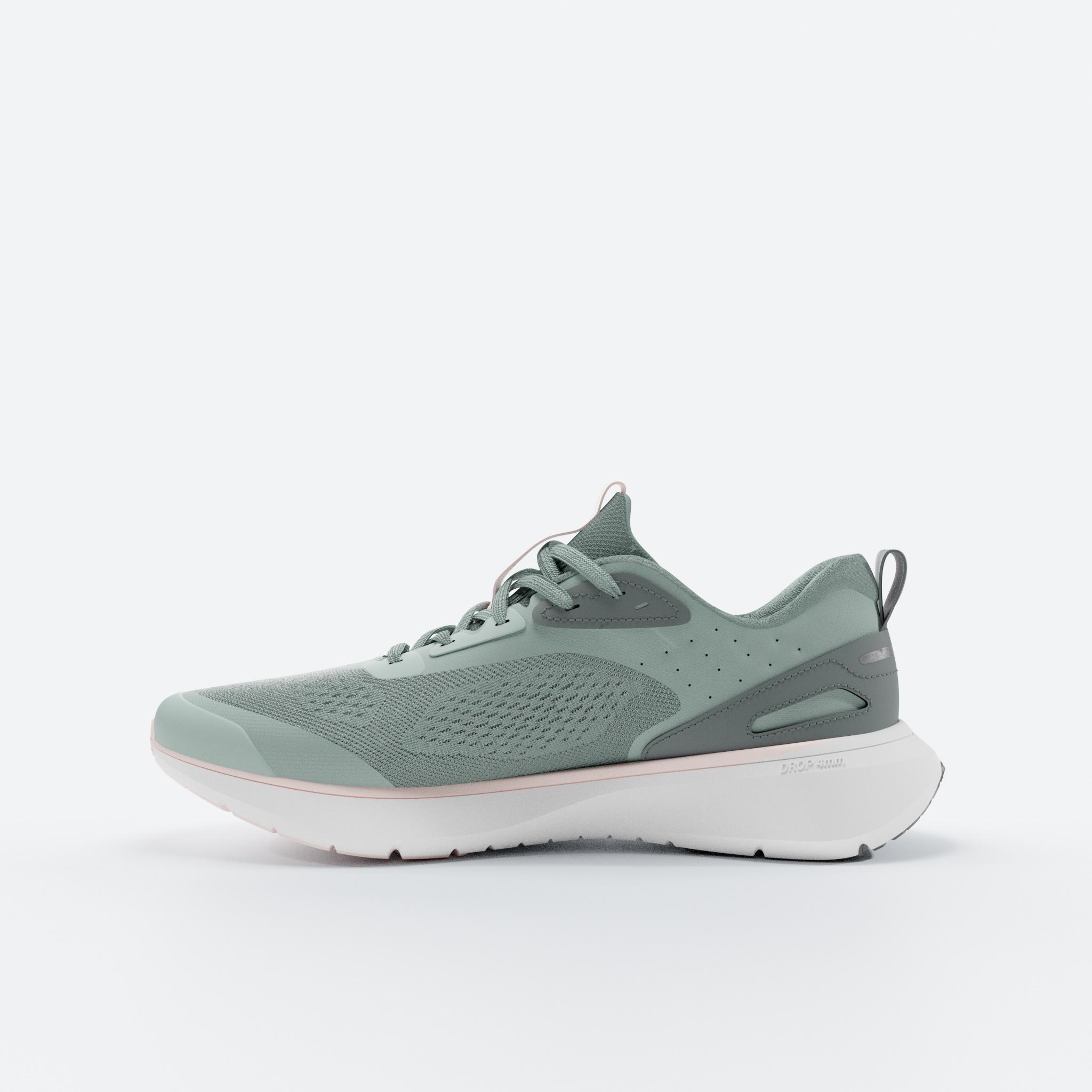 Women’s Running Shoes, Jogflow 190.1 - KIPRUN