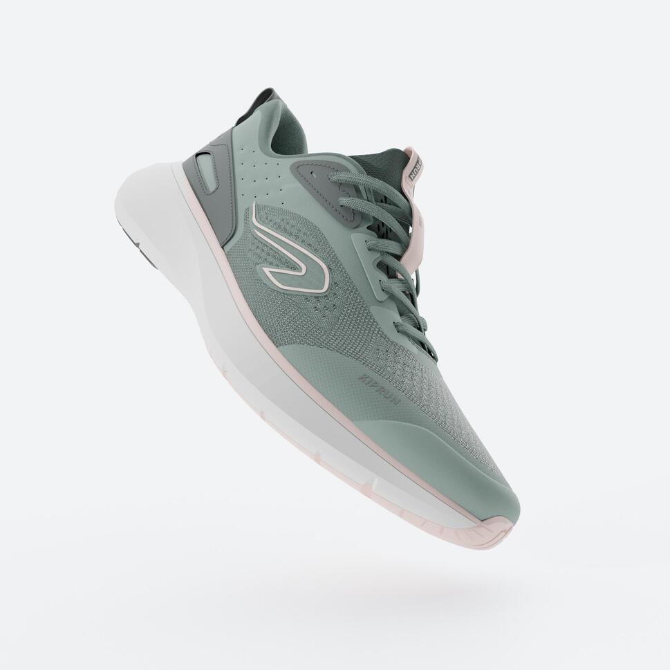 Buty do biegania damskie Kiprun Jogflow 190.1 Run
