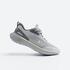 JOGFLOW 190.1 Run Men