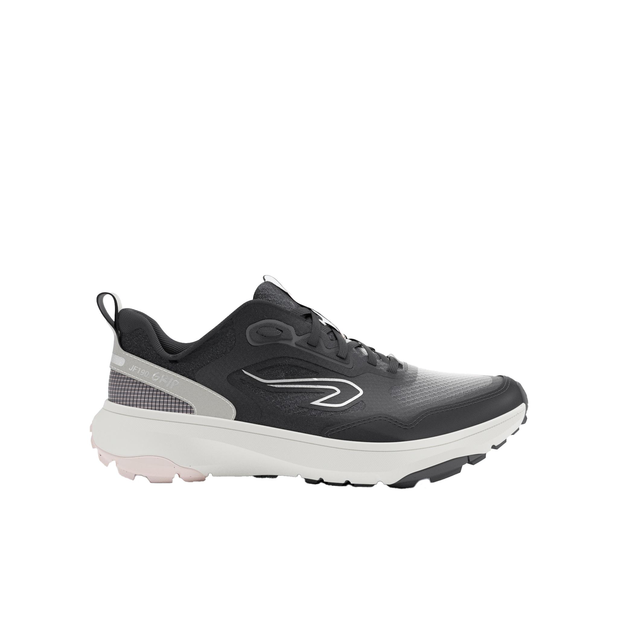 Women's Jogging Shoes