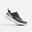 Sapatilhas de Corrida/Trail Running Mulher JF190 Grip Preto/Rosa