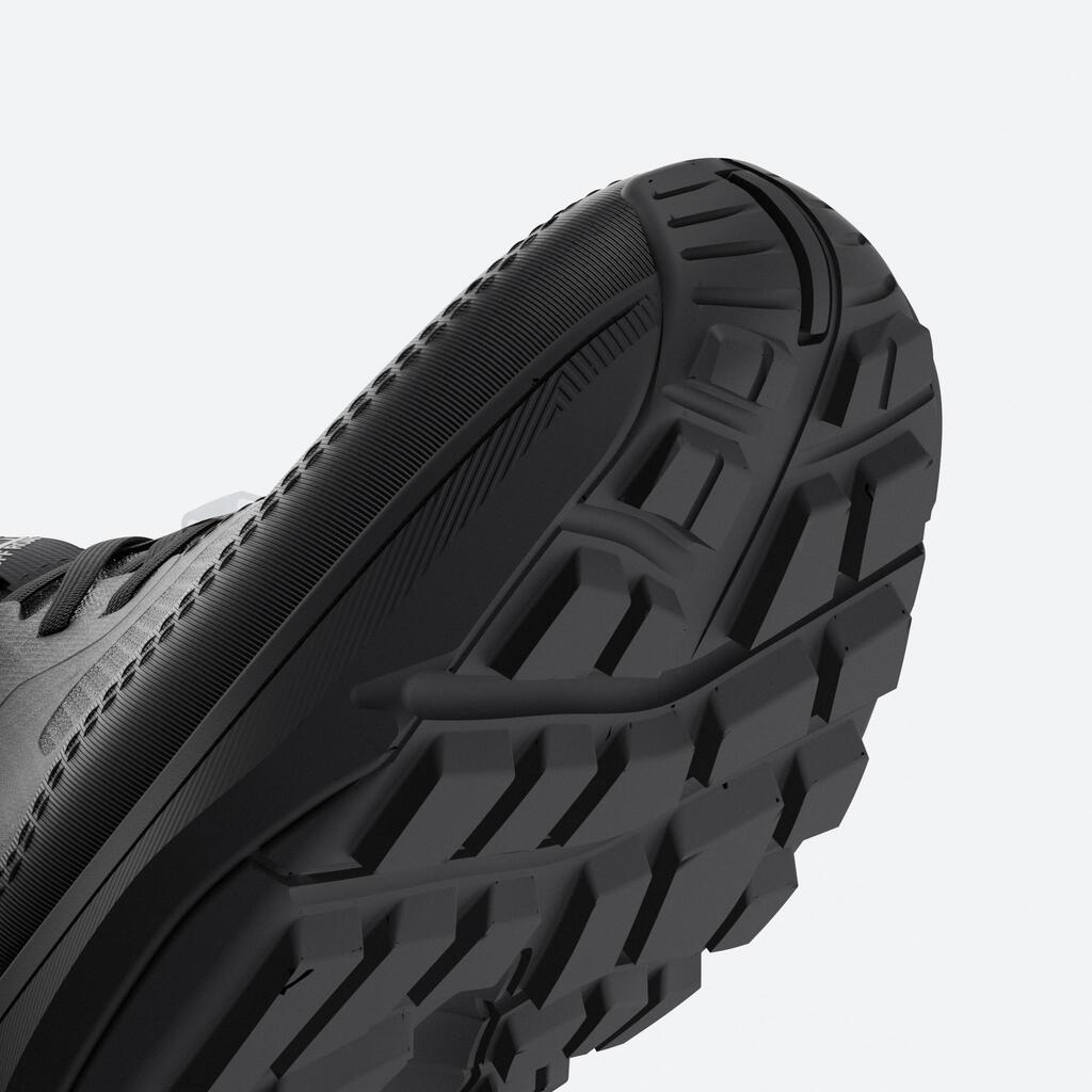 Moški tekaški copati Kiprun JF 190 Grip