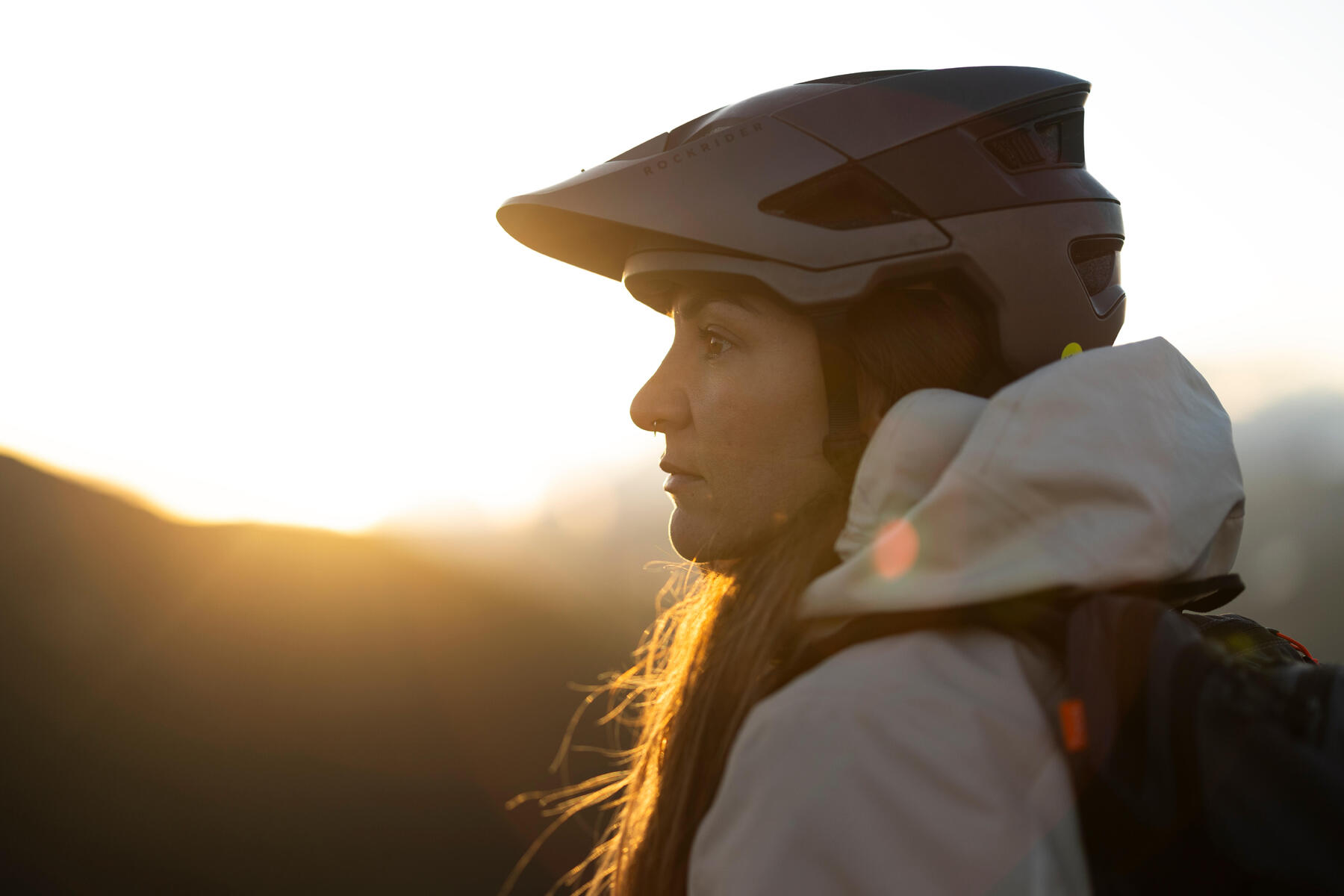 MTB: 10 errori da principiante