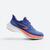 Chaussures de running Enfant - KIPRUN K500 FAST bleu indigo rouge