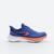Chaussures de running Enfant - KIPRUN K500 FAST bleu indigo rouge