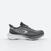 Chaussures de running Enfant - KIPRUN K500 FAST noires blanches
