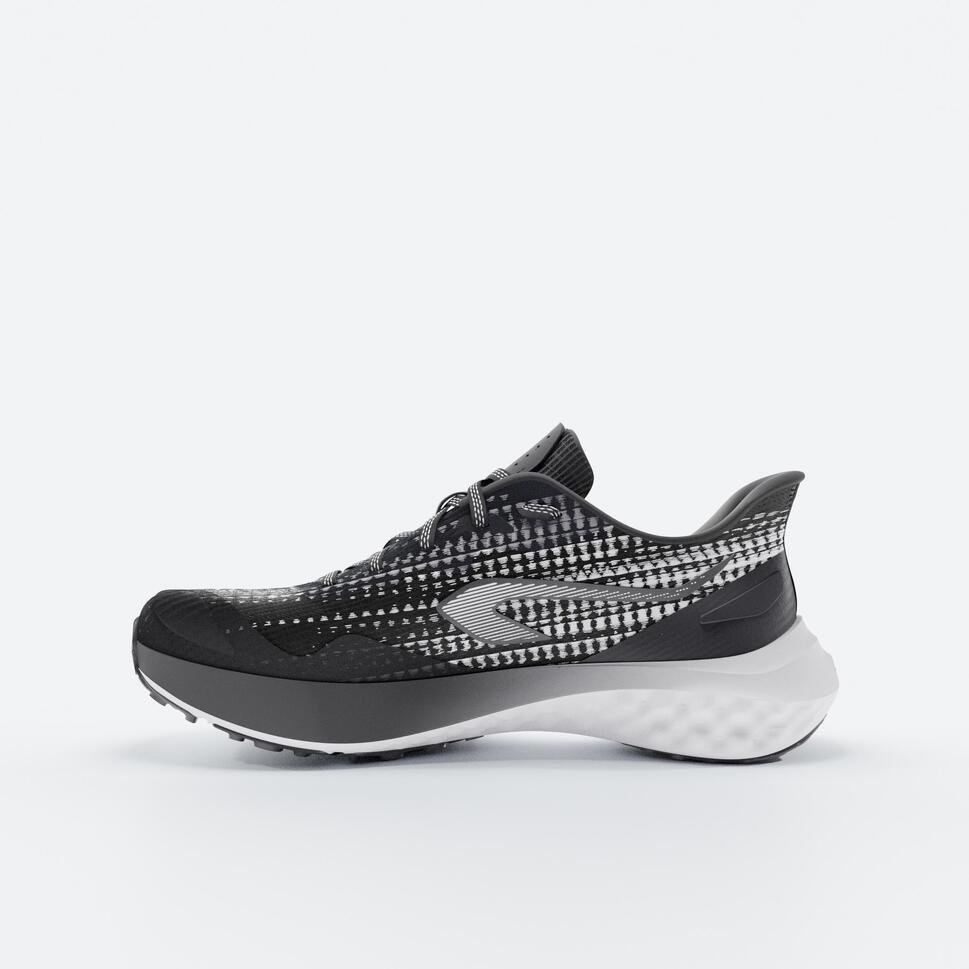 Buty do biegania dla dzieci Kiprun K500 Fast