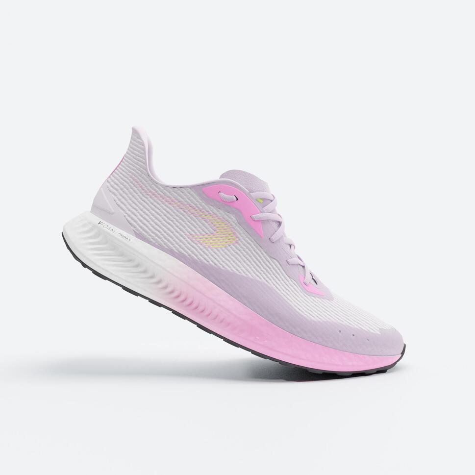 Buty do biegania damskie Kiprun KD 500.3