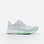 Chaussure de Running Homme, KIPRUN KD500.3 Gris bleu