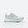 Sapatilhas de Corrida Homem KD500.3 Azul/Verde