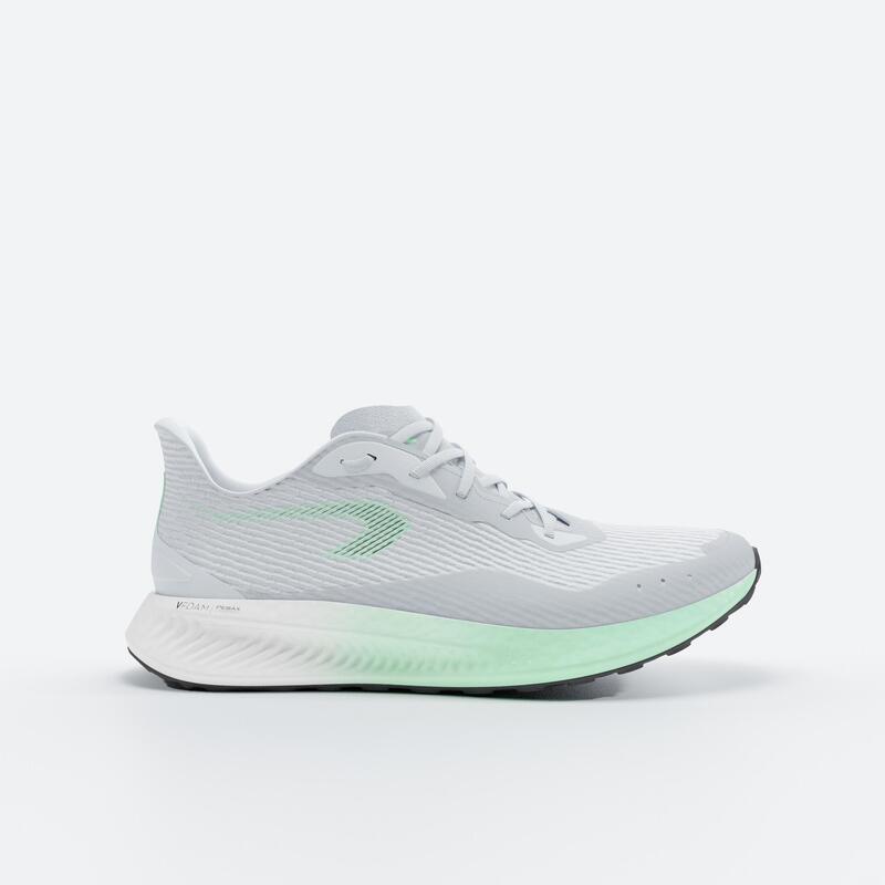 Sapatilhas de Corrida Homem KD500.3 Azul/Verde                   2 cores disponíveis
 59,00€ 89,00€ -33%    *De 10/06/2025 a 14/07/2025 (excluído)  KIPRUN Sapatilhas de Corrida Homem KD500.3 Azul/Verde  (64)  