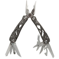 Pince Suspension multi-tool