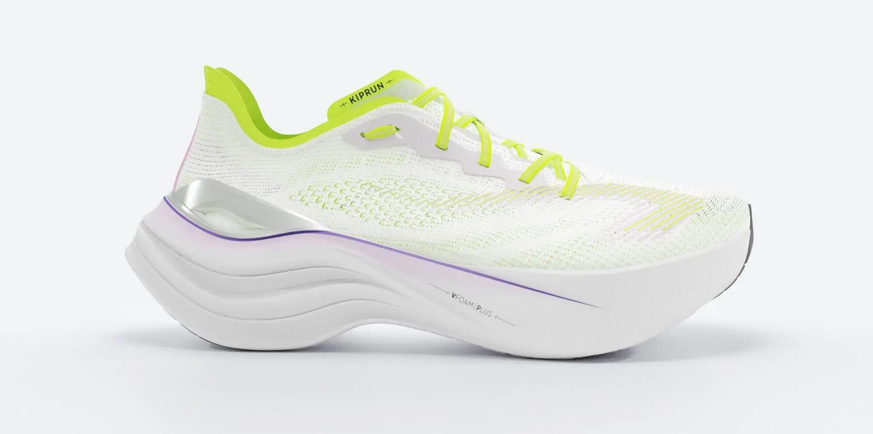 BMM Decathlon Thailnd