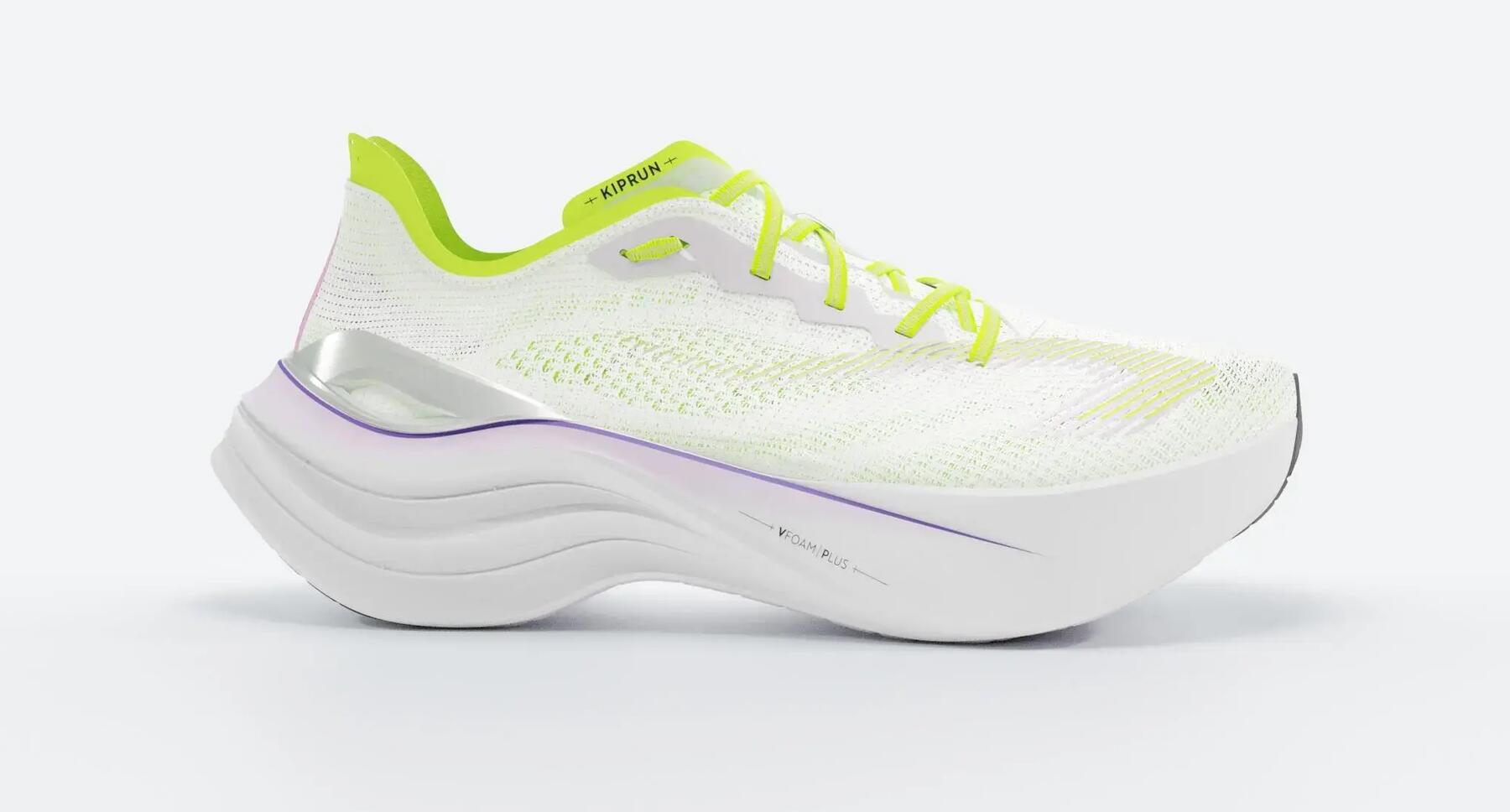 bmm decathlon thailand