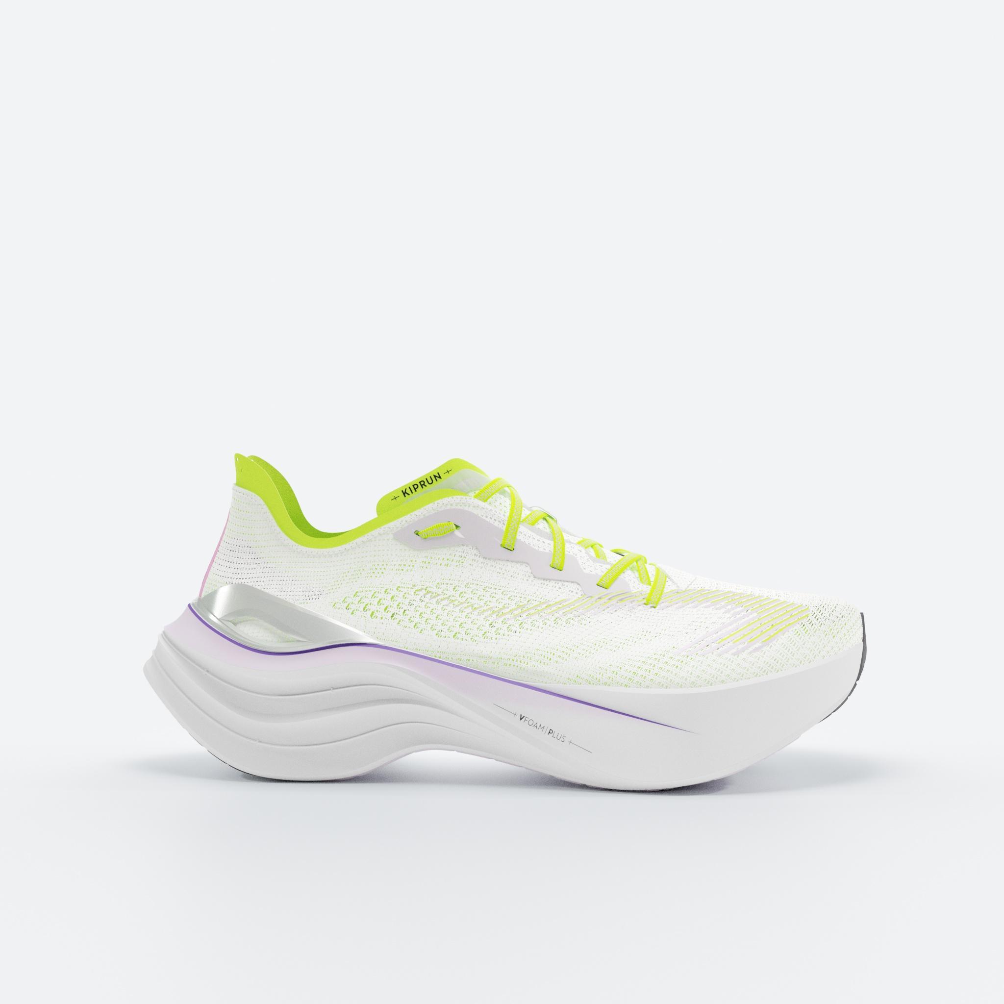 Buty do biegania damskie Kiprun KD900.2