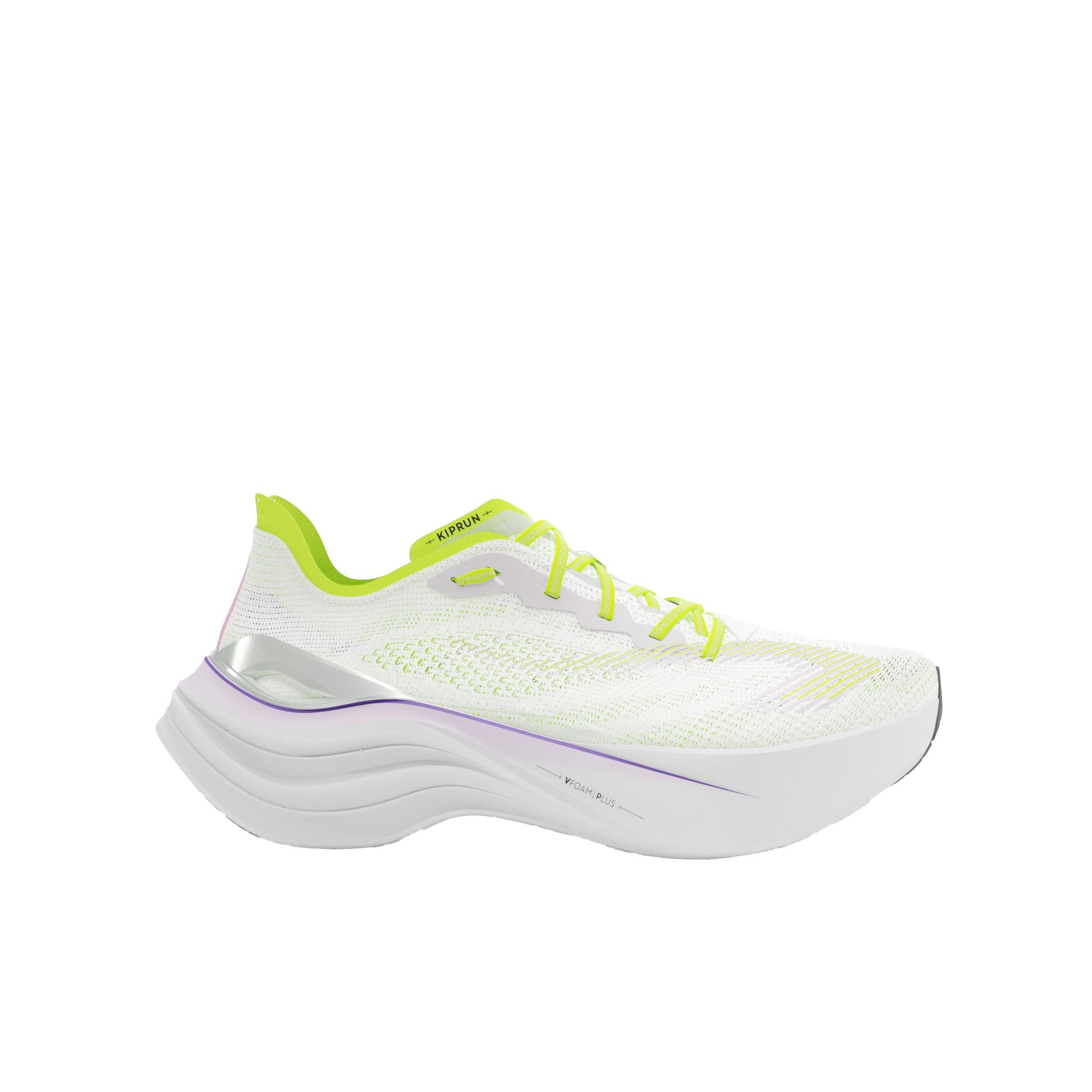 Women's Running Shoes, KD 900.2 - KIPRUN