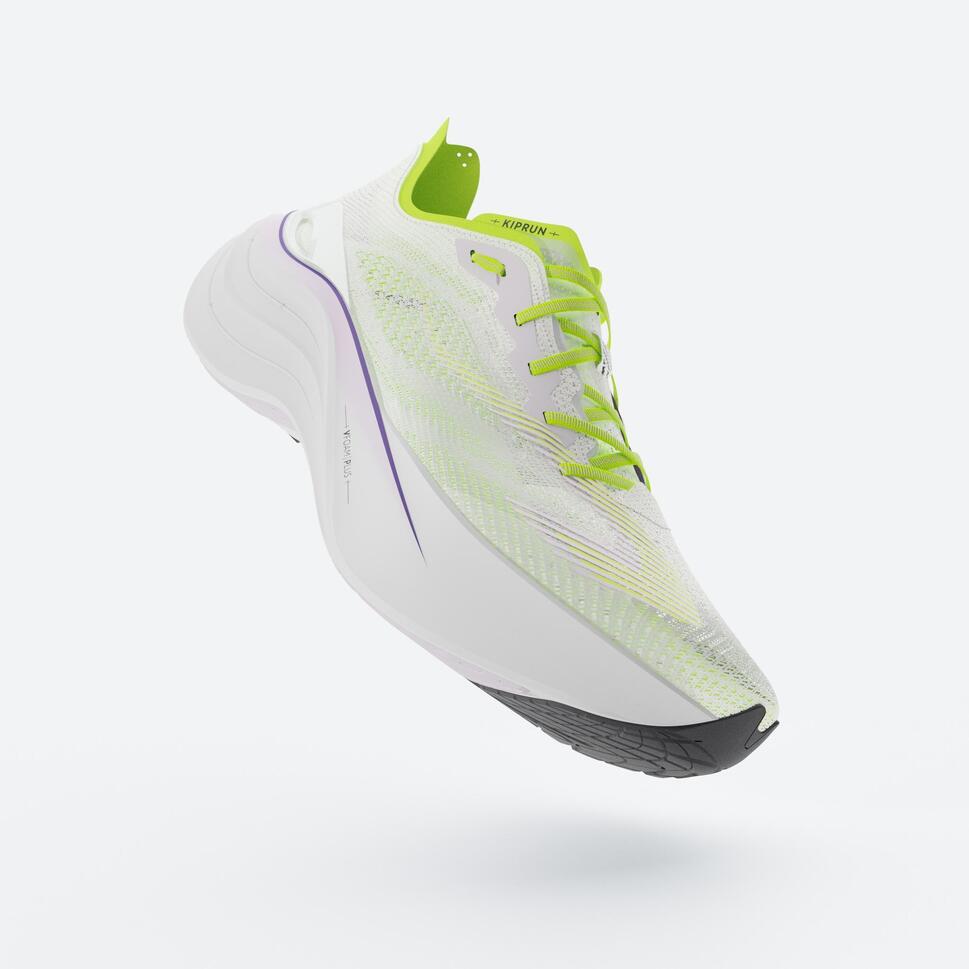 Buty do biegania damskie Kiprun KD900.2