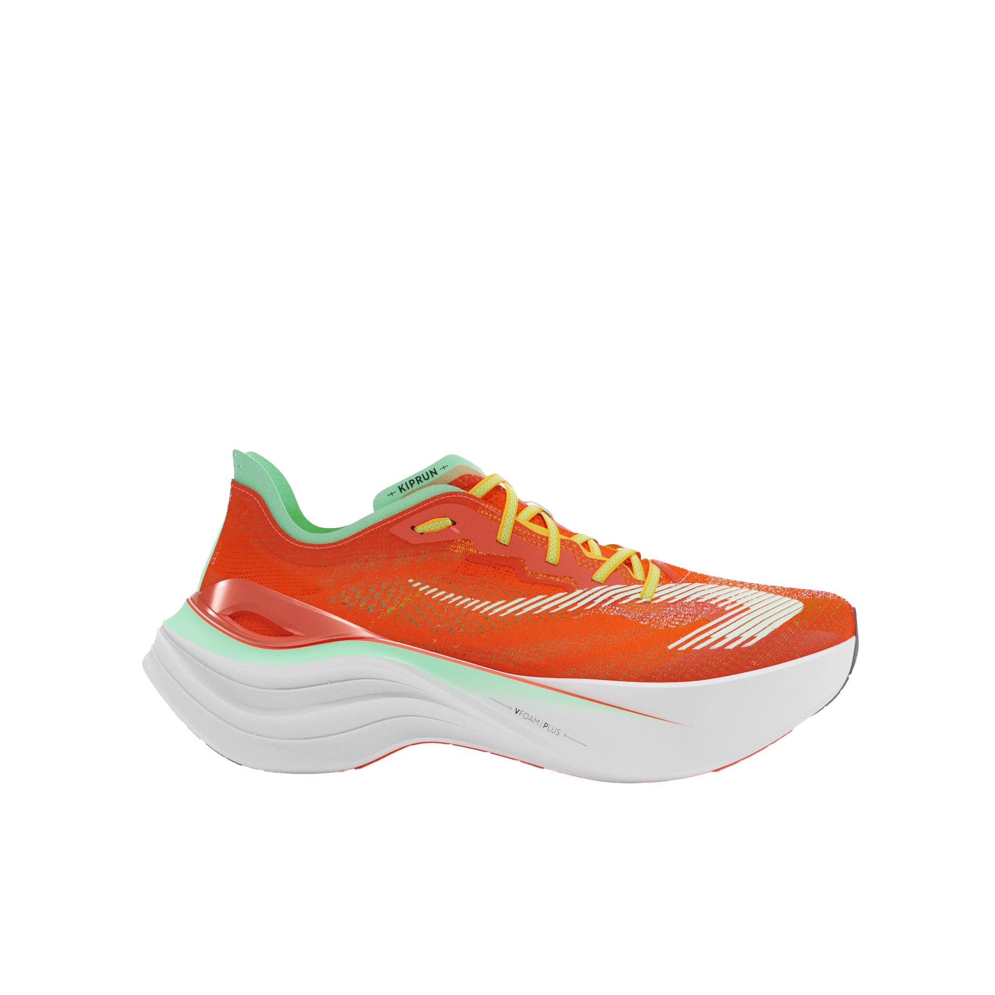 Men's Running Shoes, KD 900.2 - KIPRUN