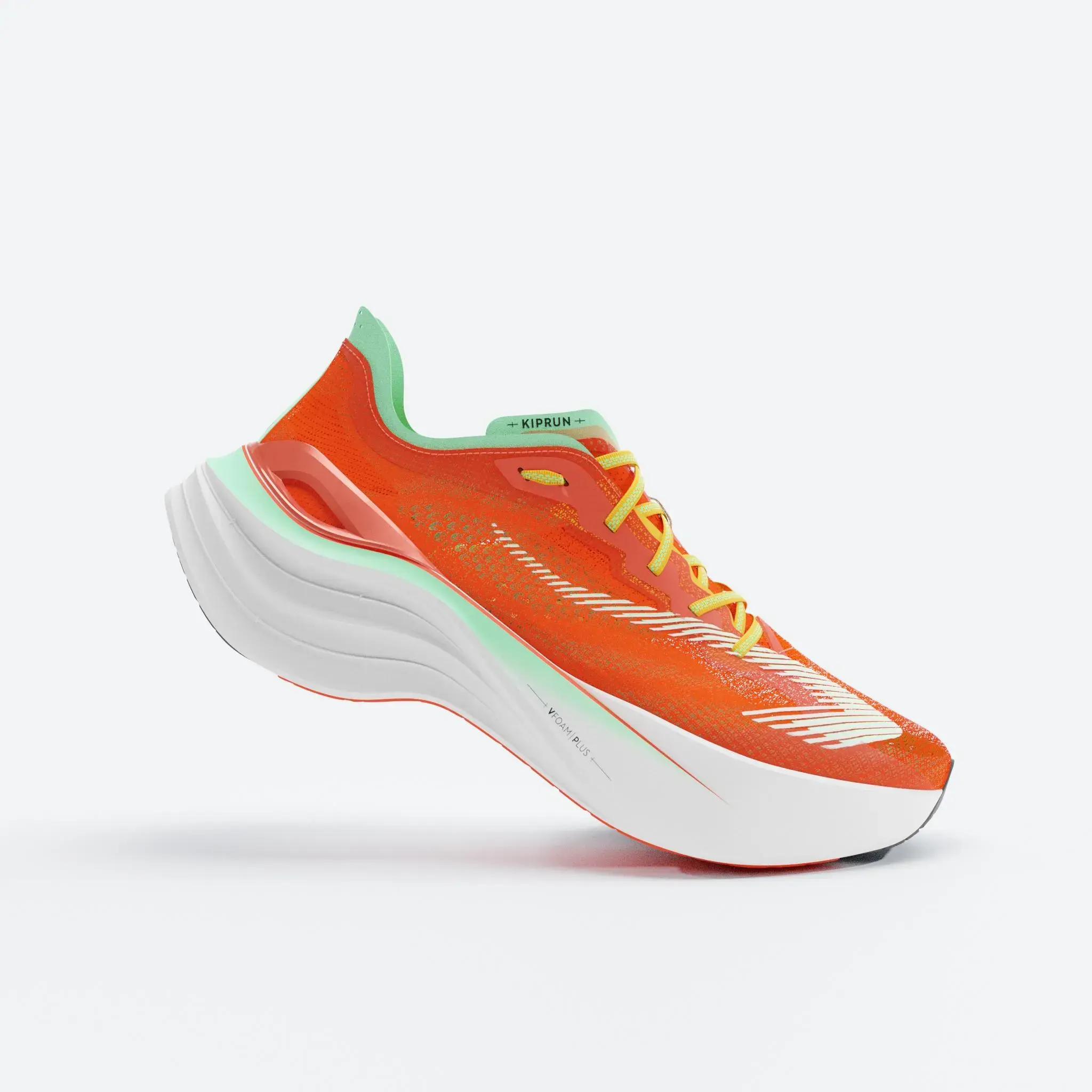 Kiprun
