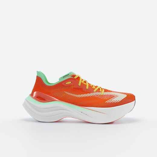KIPRUN ZAPATILLAS HOMBRE KIPRUN KD900.2