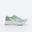 Chaussures de running Femme KIPRUN KS900.2 - Vert