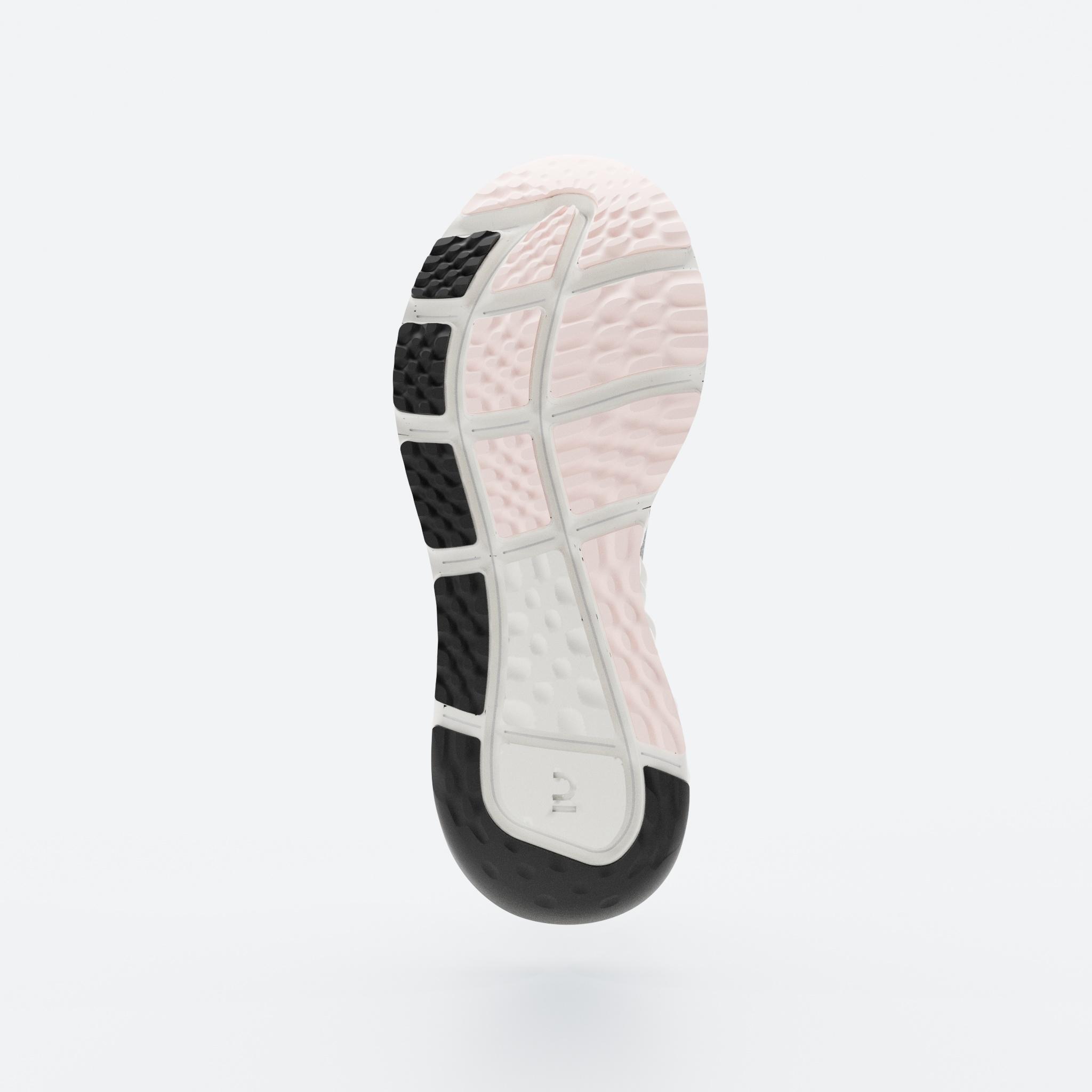 Women's Running Shoes - KS 900 2 - KIPRUN