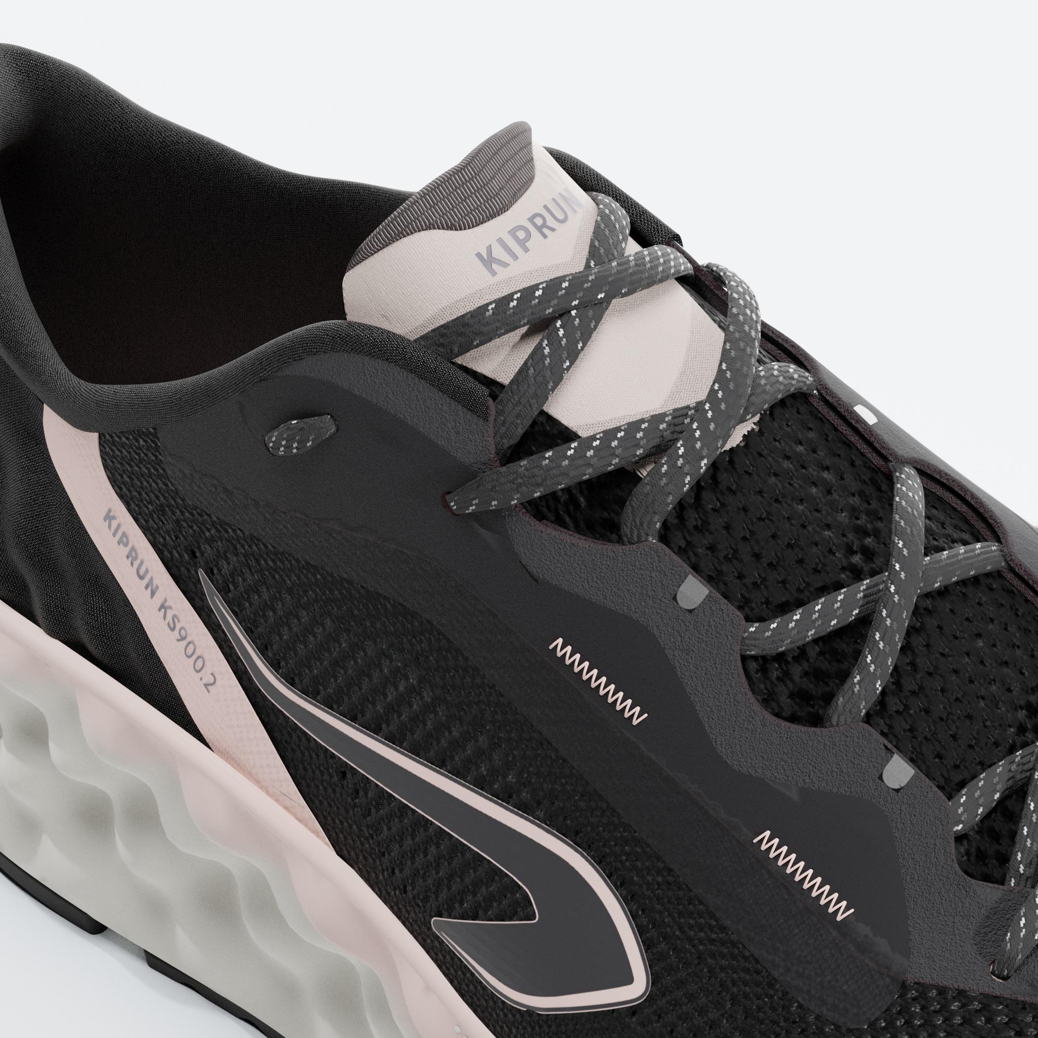 Women's Running Shoes - KS 900 2 - KIPRUN