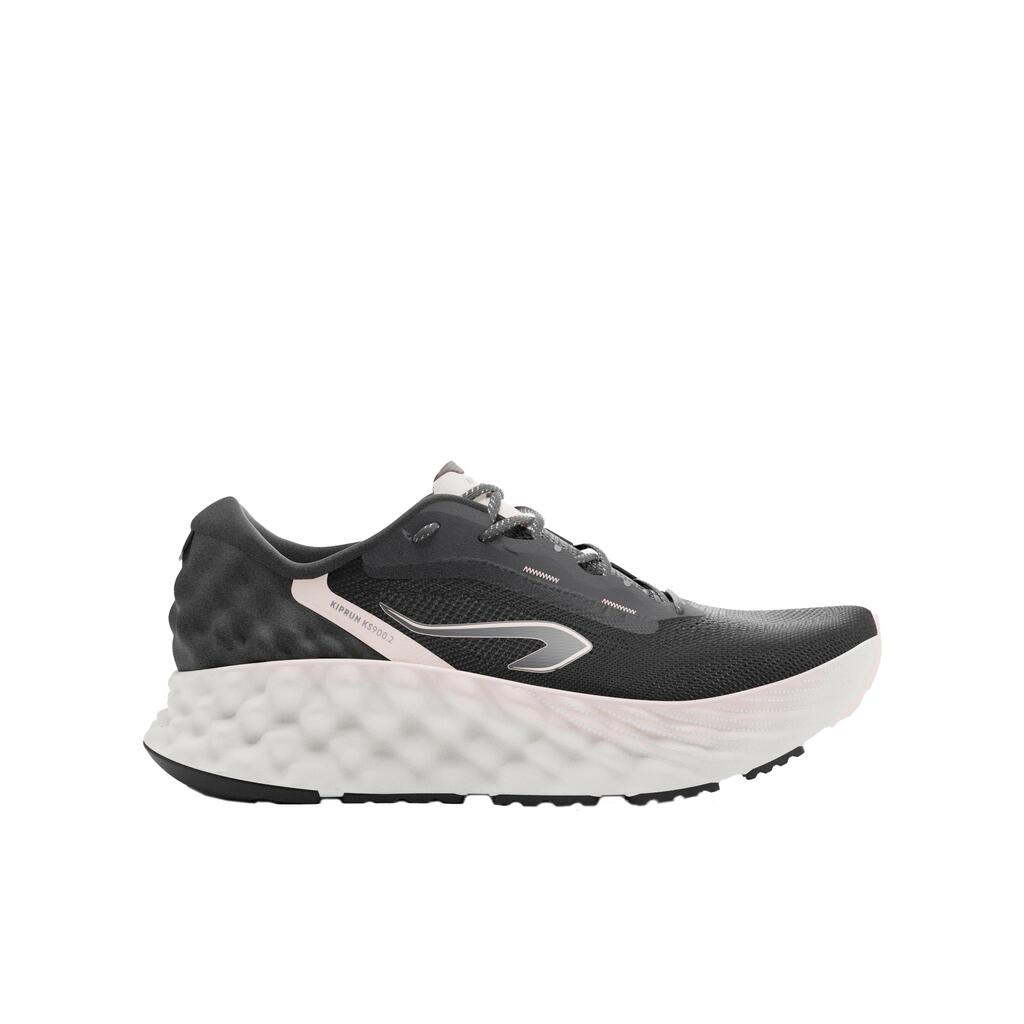 ZAPATILLAS RUNNING MUJER KIPRUN KS900.2 