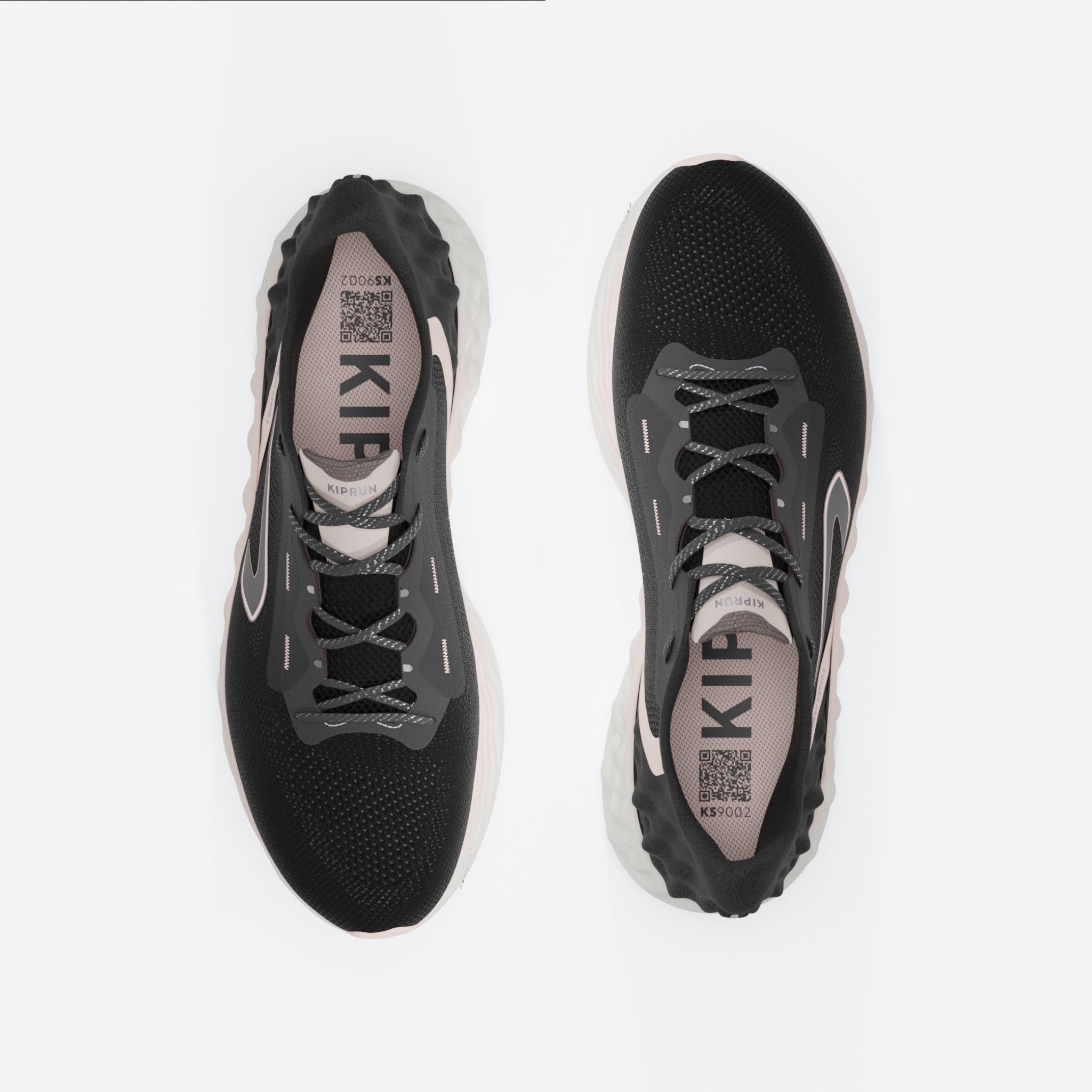 Women's Running Shoes - KS 900 2 - KIPRUN