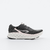Chaussures de running Femme KIPRUN KS900.2 - Noir Rose