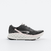 Chaussures de running Femme KIPRUN KS900.2 - Noir Rose