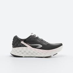 Chaussures de running Femme KIPRUN KS900.2 - Noir Rose