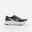 Chaussures de running Femme KIPRUN KS900.2 - Noir Rose