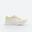 Chaussures de running Femme KIPRUN KS900.2 - Rose Jaune