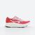 Chaussures de running Femme KIPRUN KS900.2 - Rouge
