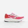 KIPRUN KS900.2 Women's running shoes - Red