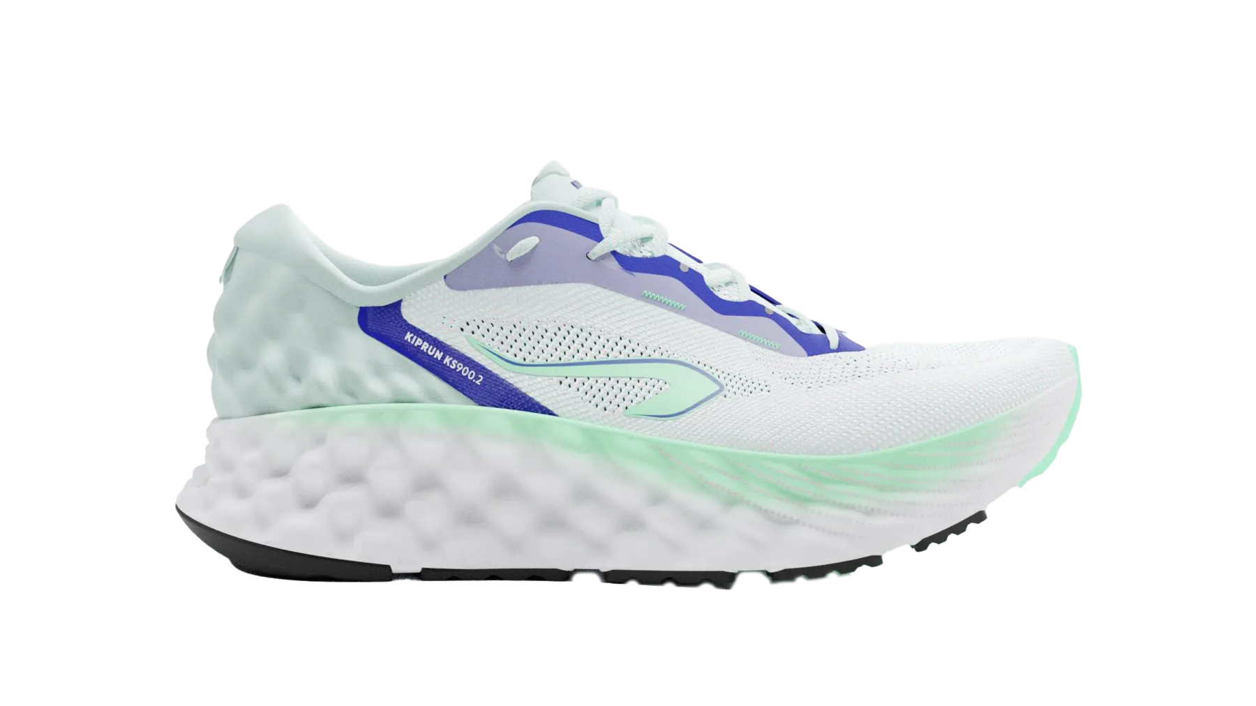 BMM Decathlon Thailnd