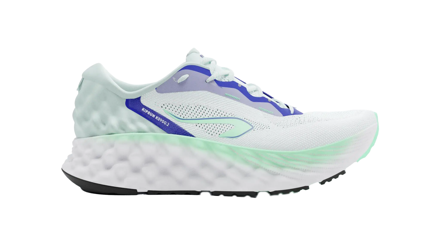 bmm decathlon thailand