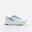 Sapatilhas de Corrida Homem KS900.2 Branco/Verde