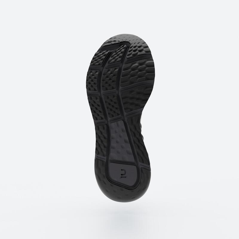 Chaussures de running Homme, Kiprun KS900.2 Full black