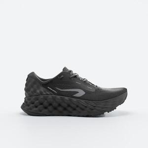 Zapatillas de running Hombre, Kiprun KS900.2 Full black