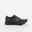 Sapatilhas de Corrida Homem KS900.2 Full Preto