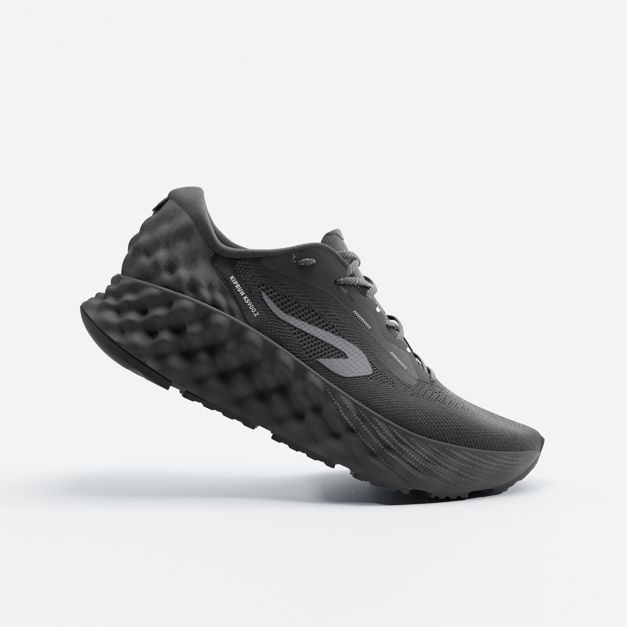 men-s-road-running-shoes-ks900