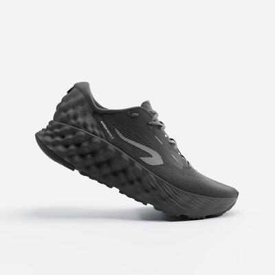 Scarpe running uomo KS 900.2 blu